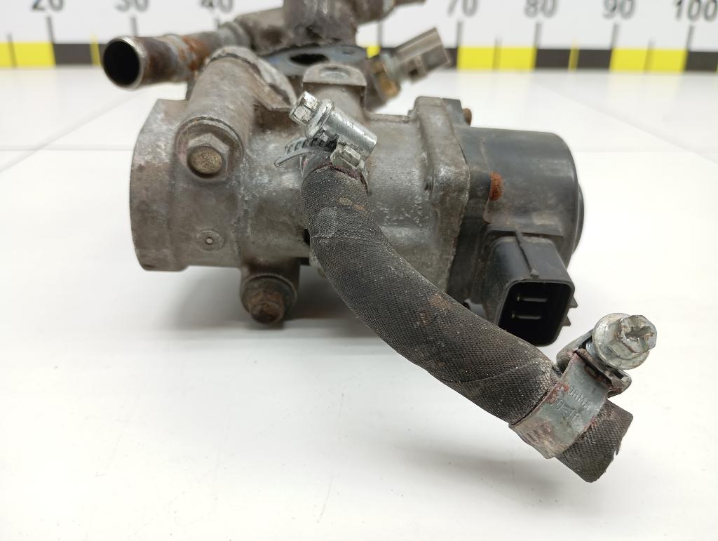 Фланец системы охлаждения, 1000 рублей, Пермь