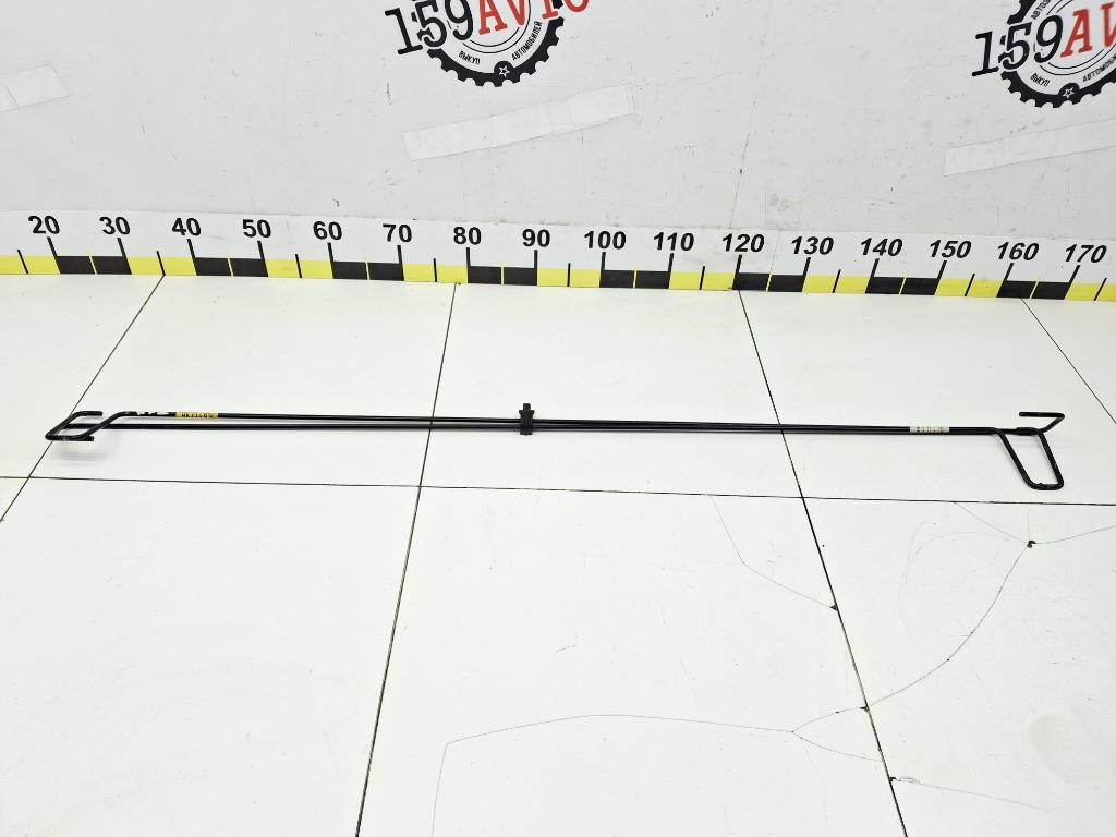 Торсион багажника, 1000 рублей, Пермь