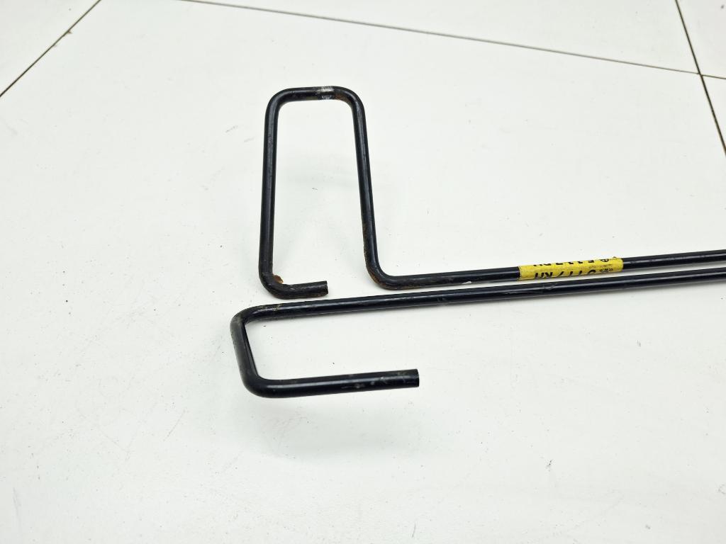 Торсион багажника, 1000 рублей, Пермь