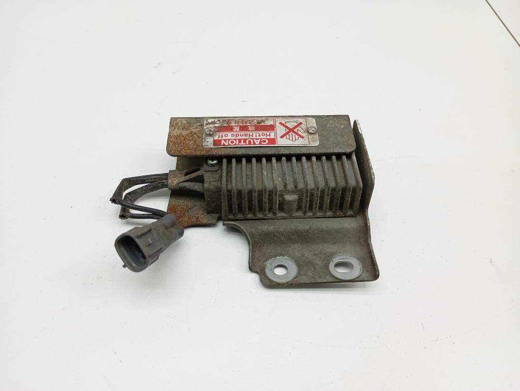 Резистор, 500 рублей, Пермь