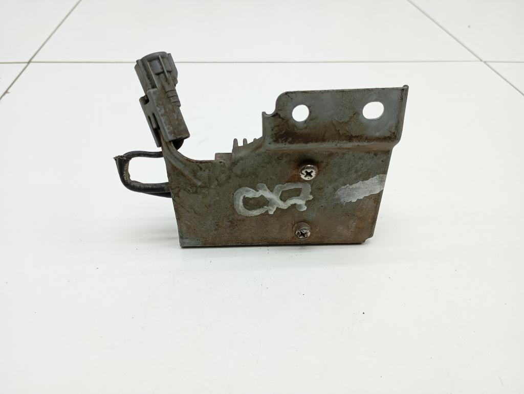 Резистор, 500 рублей, Пермь