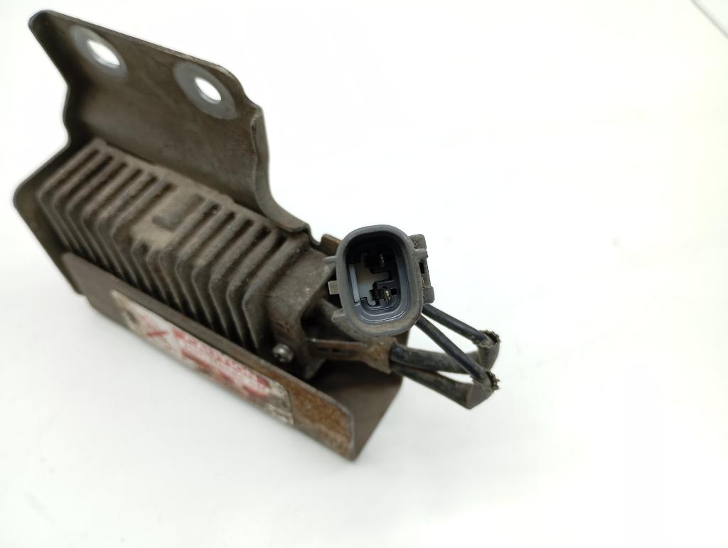 Резистор, 500 рублей, Пермь