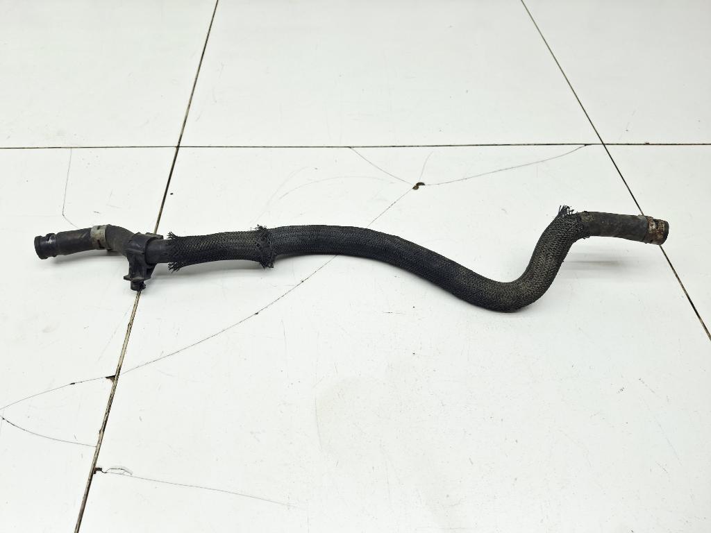 Шланг вакуумного усилителя тормоза, 500 рублей, Пермь