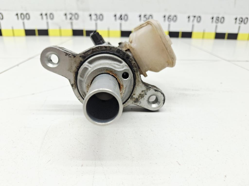 Цилиндр тормозной главный, 2500 рублей, Пермь