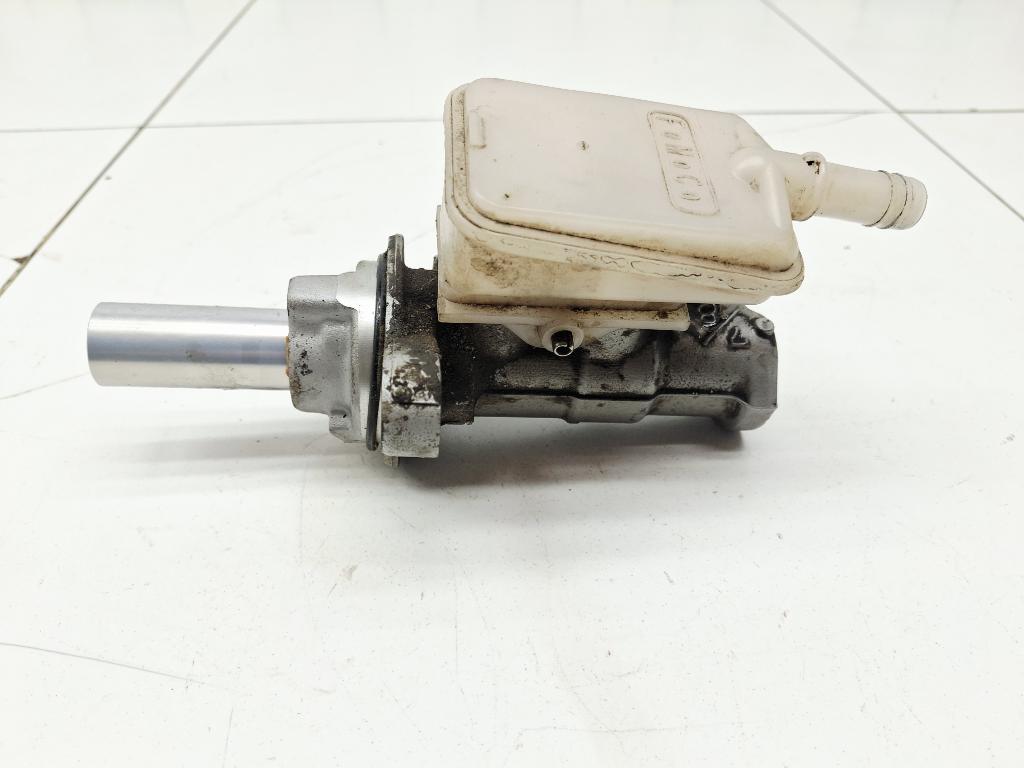 Цилиндр тормозной главный, 2500 рублей, Пермь