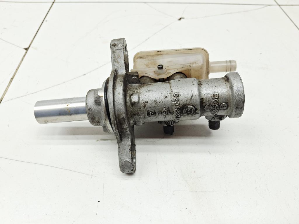 Цилиндр тормозной главный, 2500 рублей, Пермь