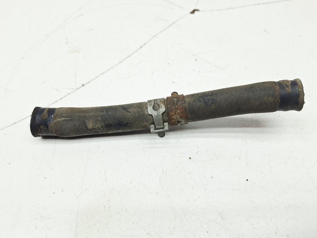 Шланг тормозной, 500 рублей, Пермь