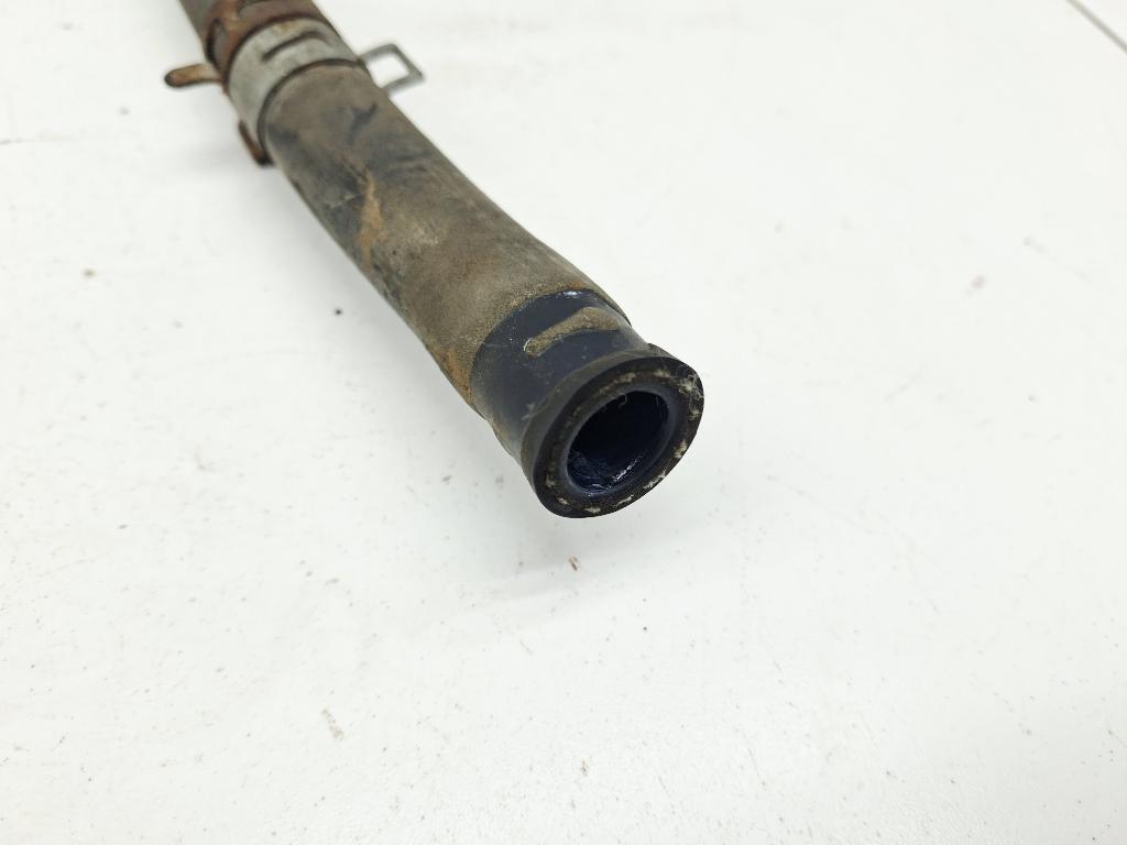 Шланг тормозной, 500 рублей, Пермь