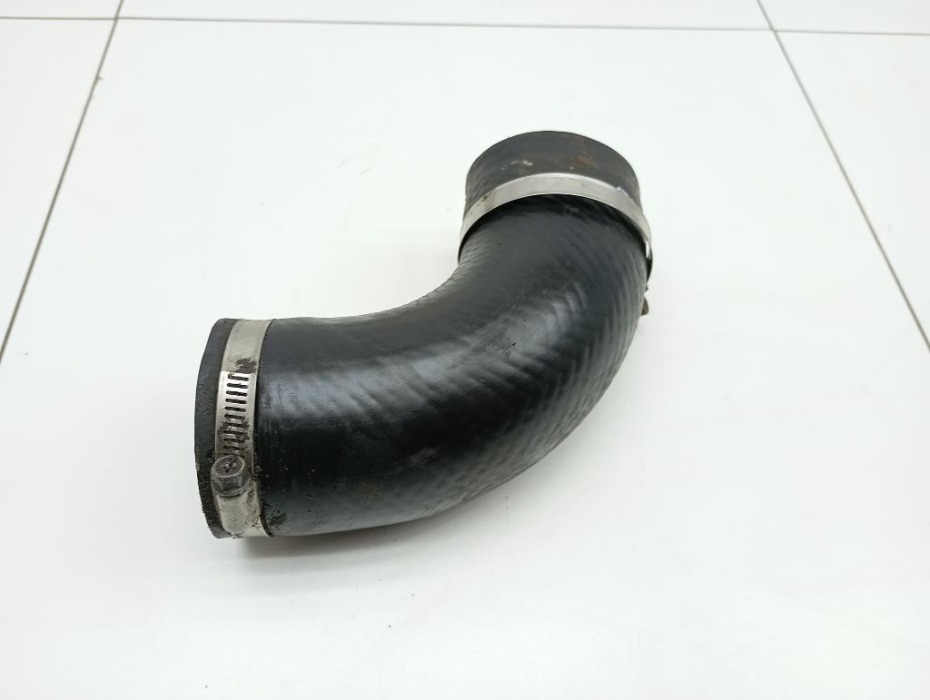 Патрубок интеркулера, 500 рублей, Пермь