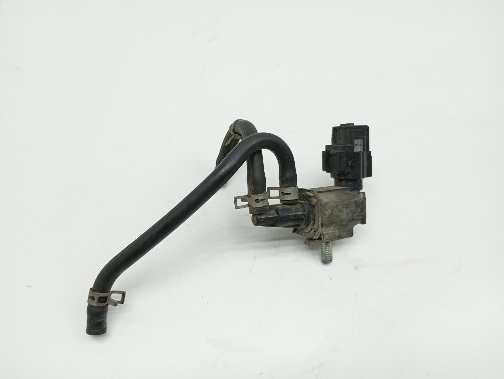 Клапан электромагнитный, 2000 рублей, Пермь