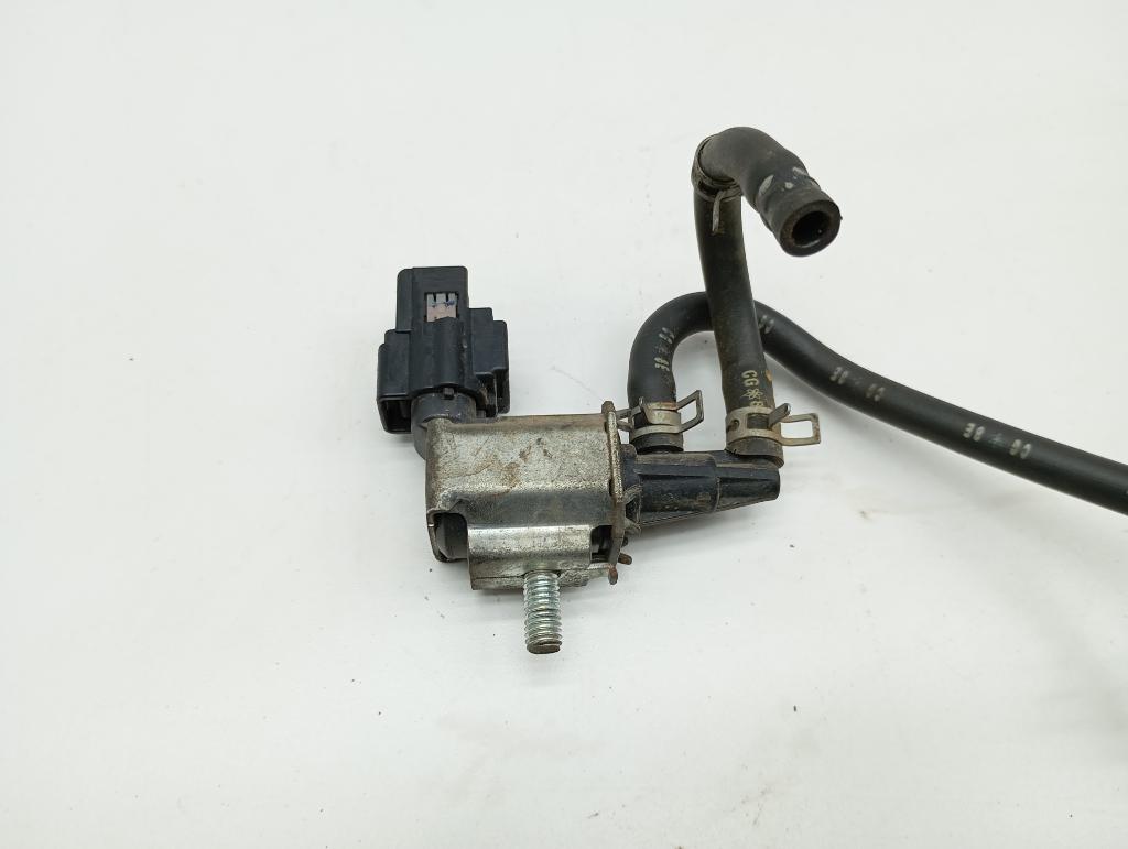 Клапан электромагнитный, 2000 рублей, Пермь