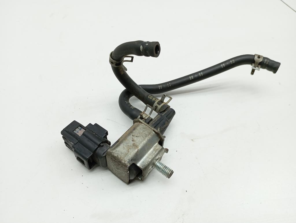 Клапан электромагнитный, 2000 рублей, Пермь