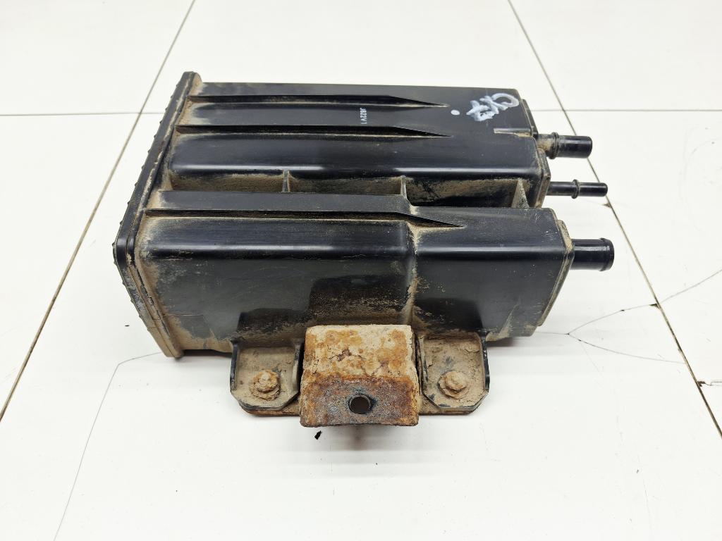 Абсорбер фильтр угольный, 1500 рублей, Пермь