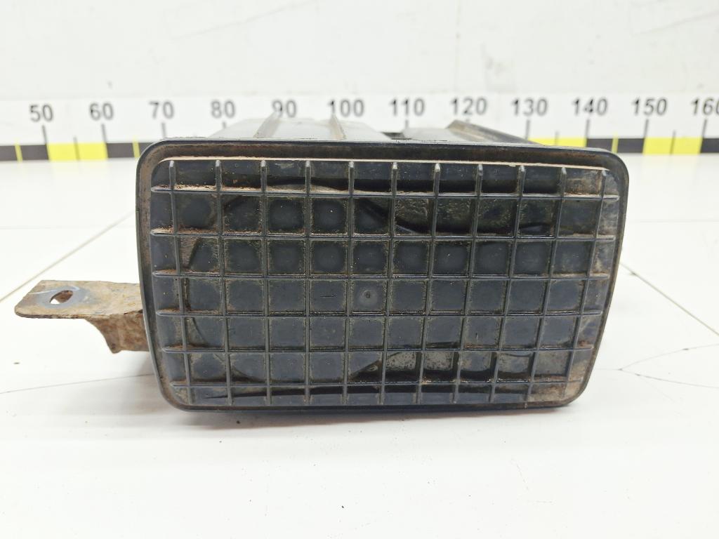 Абсорбер фильтр угольный, 1500 рублей, Пермь