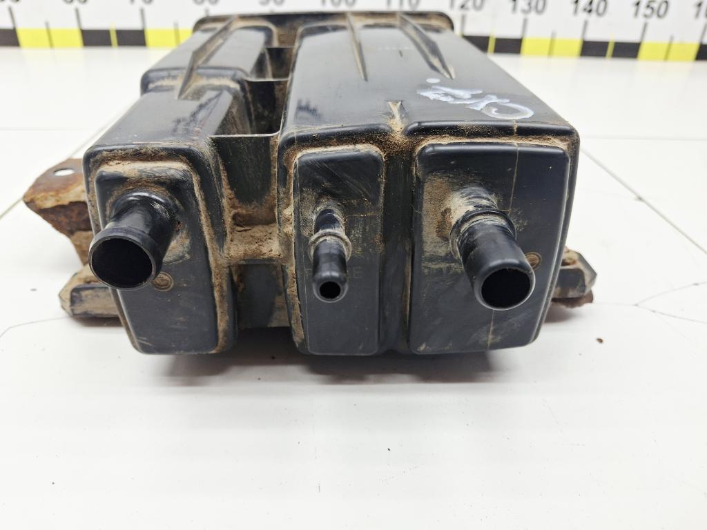 Абсорбер фильтр угольный, 1500 рублей, Пермь