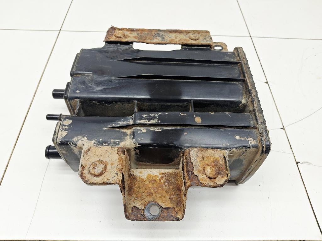 Абсорбер фильтр угольный, 1500 рублей, Пермь