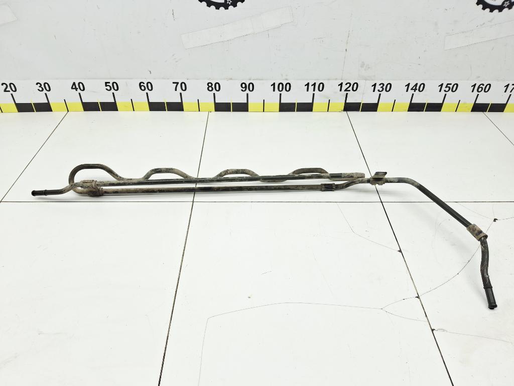 Радиатор гидроусилителя, 1500 рублей, Пермь