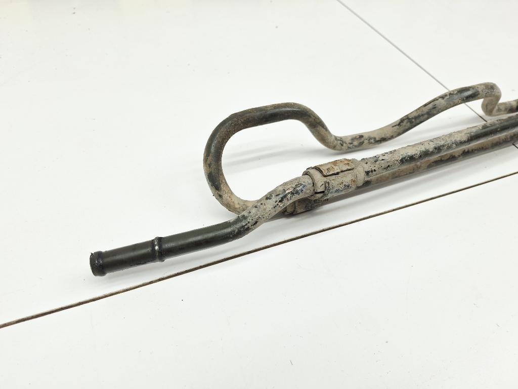 Радиатор гидроусилителя, 1500 рублей, Пермь