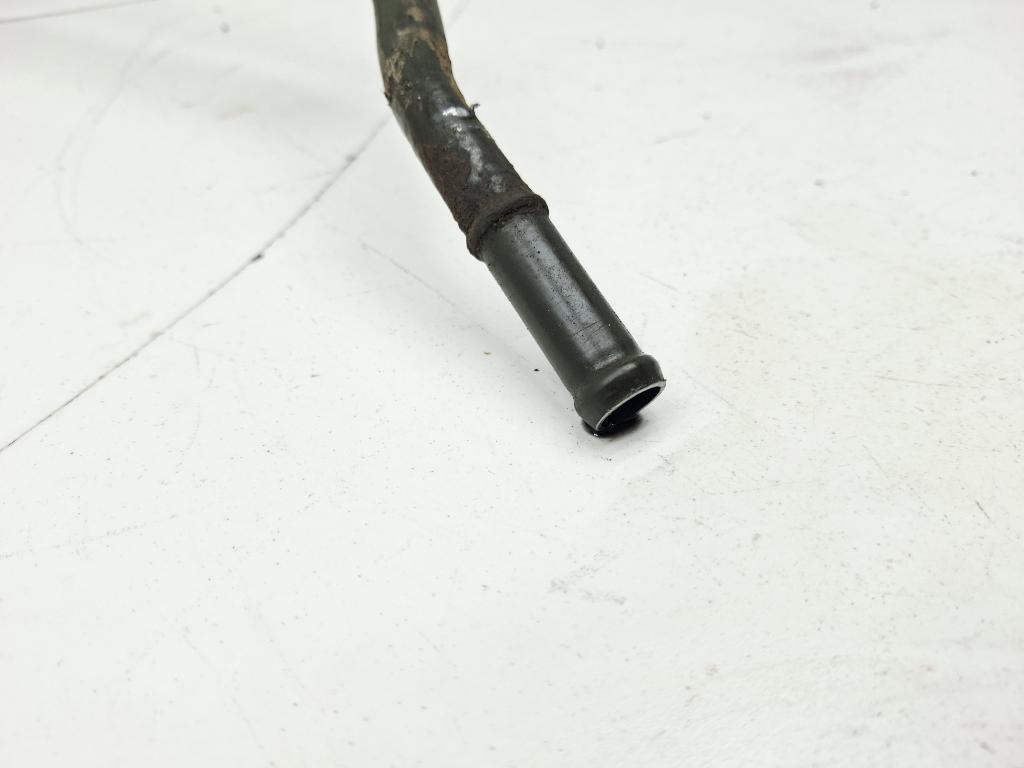 Радиатор гидроусилителя, 1500 рублей, Пермь