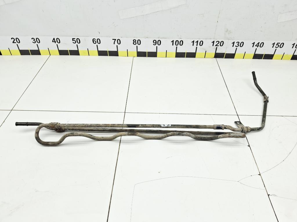 Радиатор гидроусилителя, 1500 рублей, Пермь