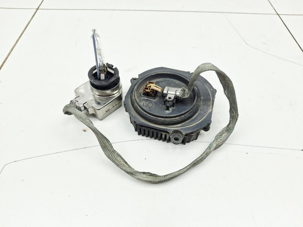 Блок ксеноновой лампы, 3000 рублей, Пермь