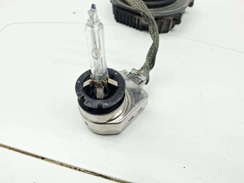 Блок ксеноновой лампы, 3000 рублей, Пермь