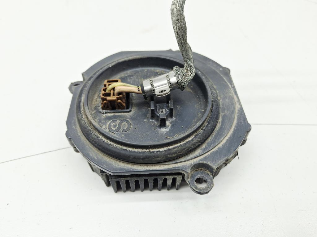 Блок ксеноновой лампы, 3000 рублей, Пермь