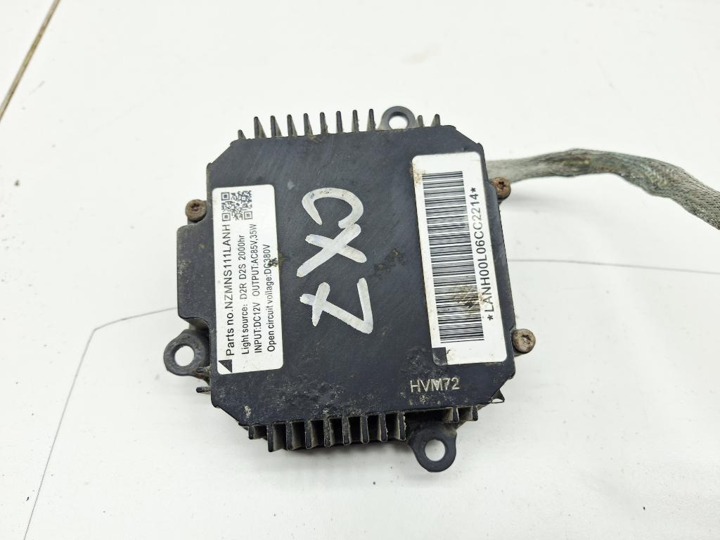 Блок ксеноновой лампы, 3000 рублей, Пермь