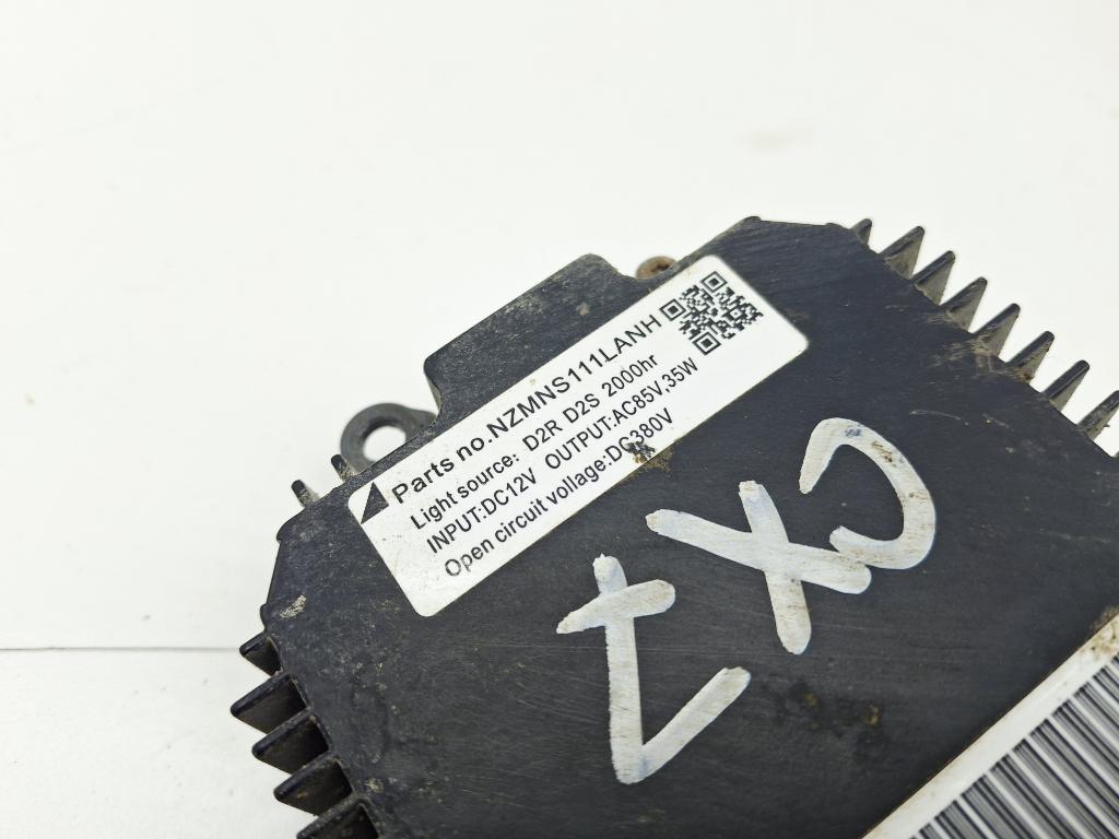 Блок ксеноновой лампы, 3000 рублей, Пермь