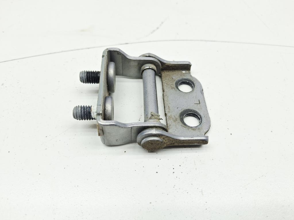 Петля двери багажника, 500 рублей, Пермь