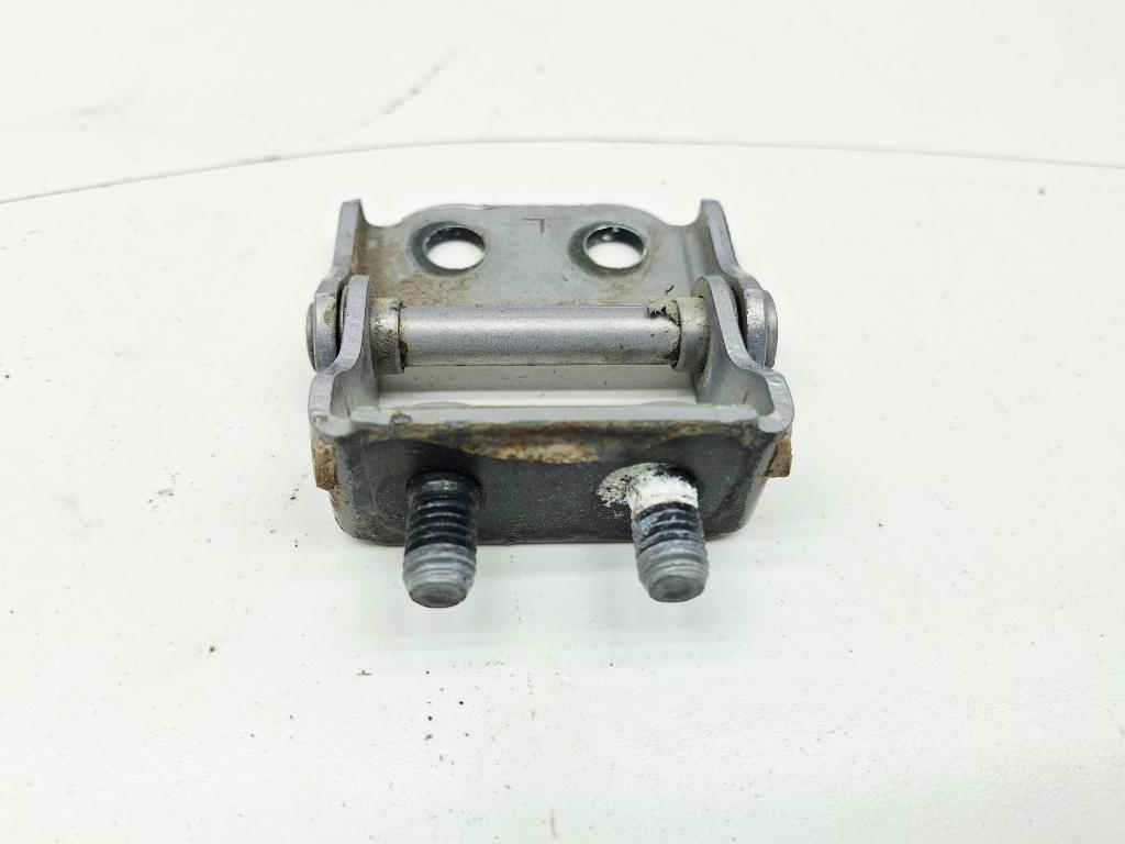 Петля двери багажника, 500 рублей, Пермь