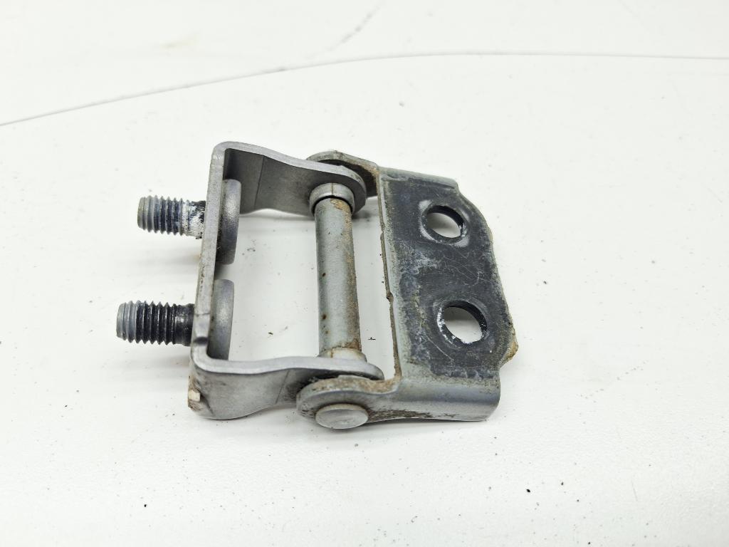 Петля двери багажника, 500 рублей, Пермь