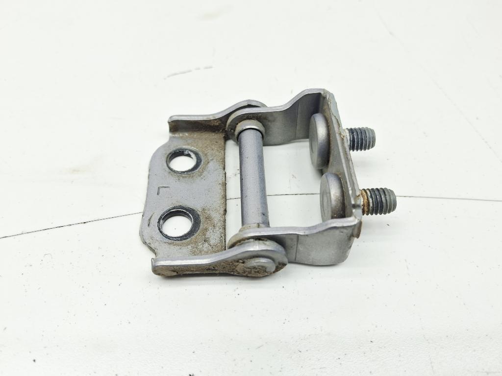 Петля двери багажника, 500 рублей, Пермь