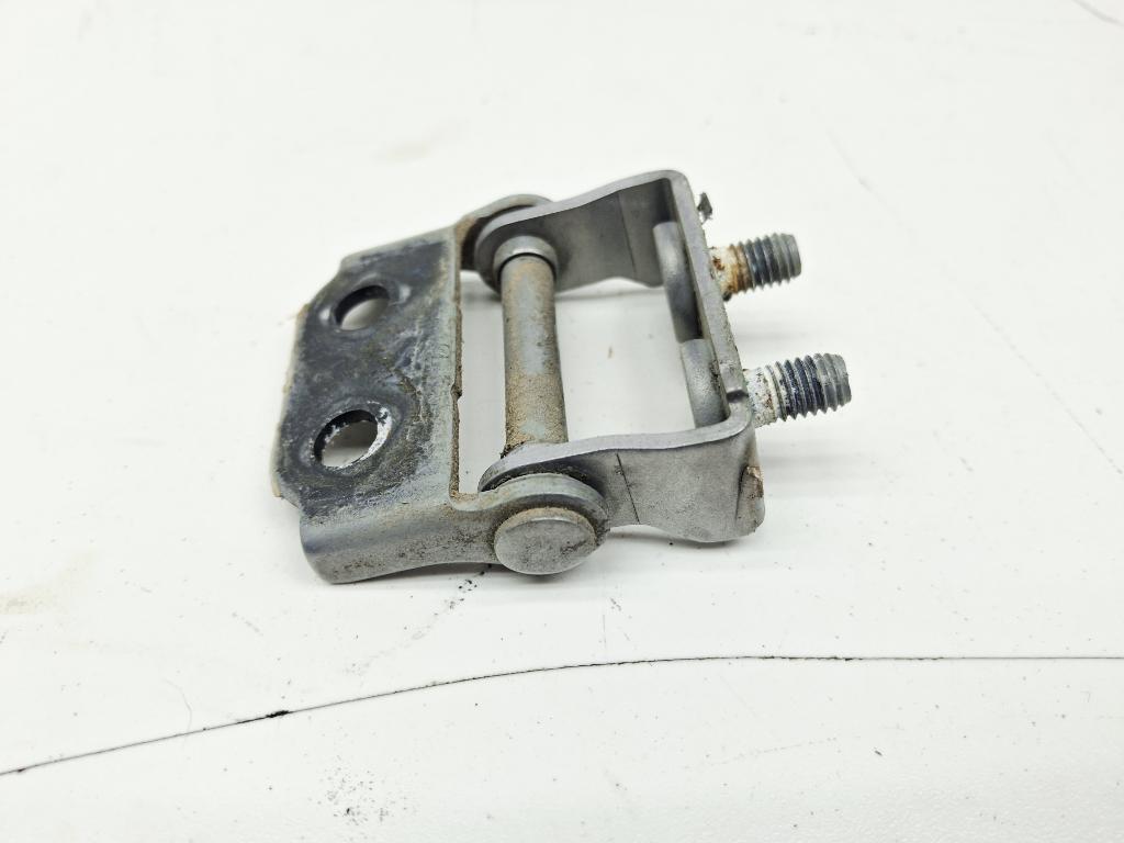 Петля двери багажника, 500 рублей, Пермь