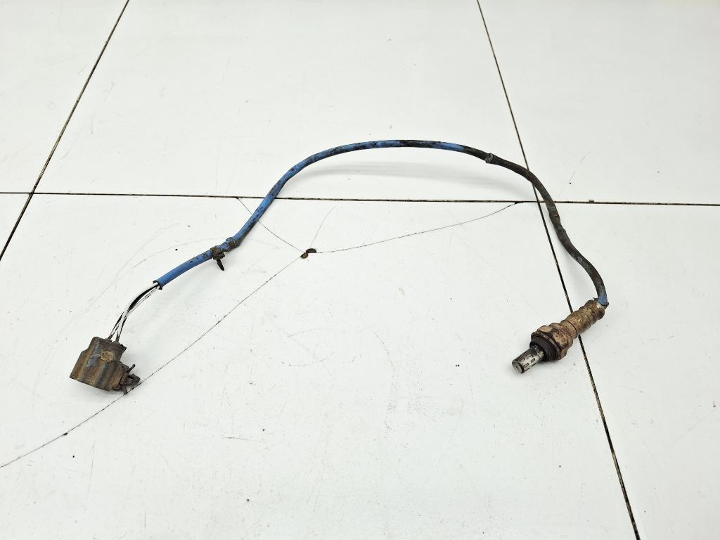 Датчик кислородный, 3000 рублей, Пермь