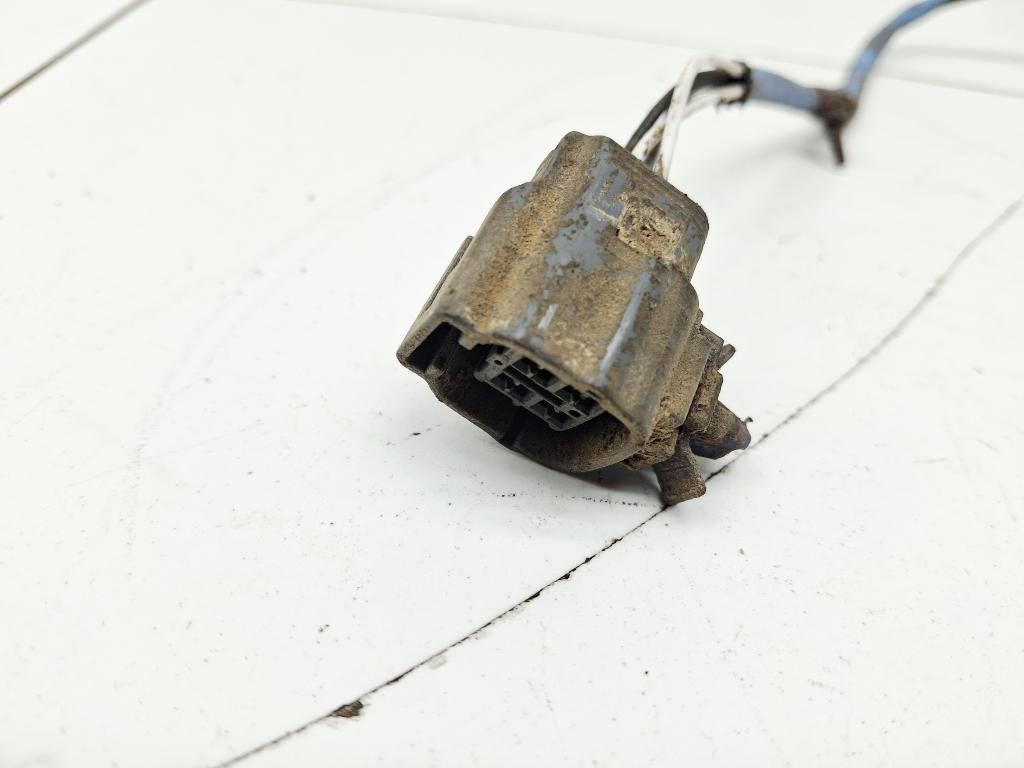 Датчик кислородный, 3000 рублей, Пермь