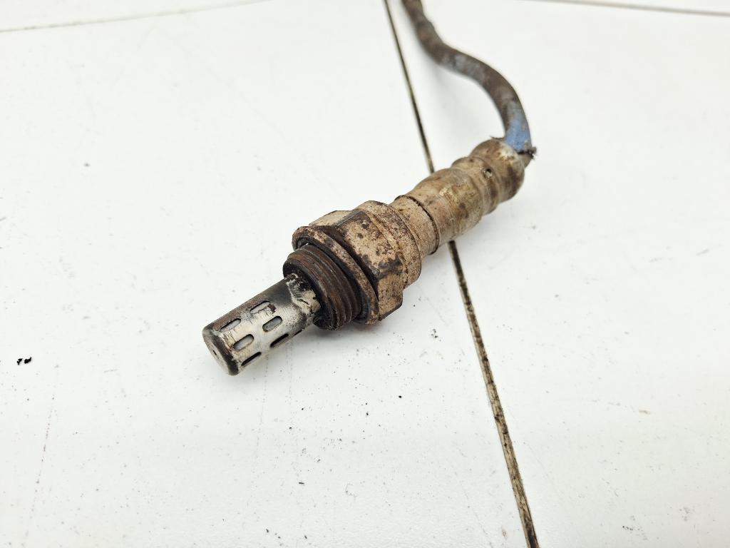 Датчик кислородный, 3000 рублей, Пермь