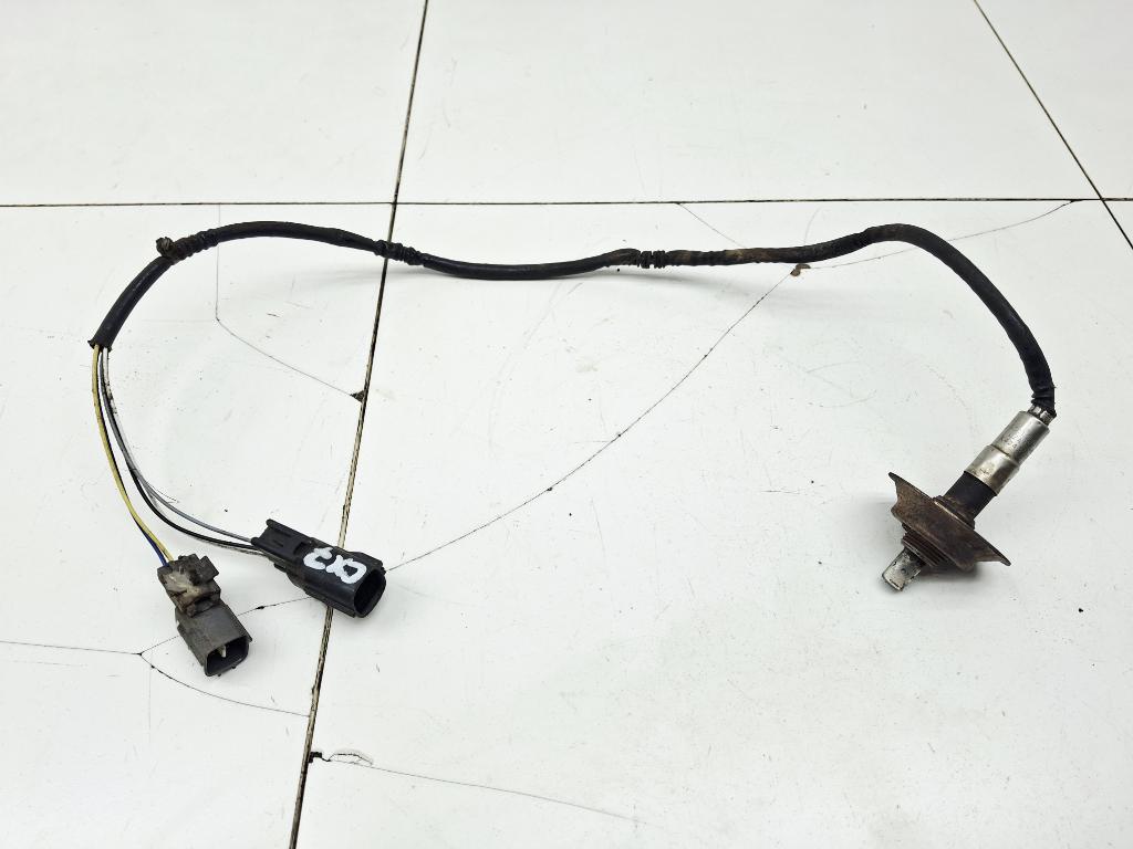 Датчик кислородный, 5000 рублей, Пермь