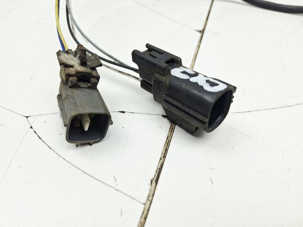 Датчик кислородный, 5000 рублей, Пермь