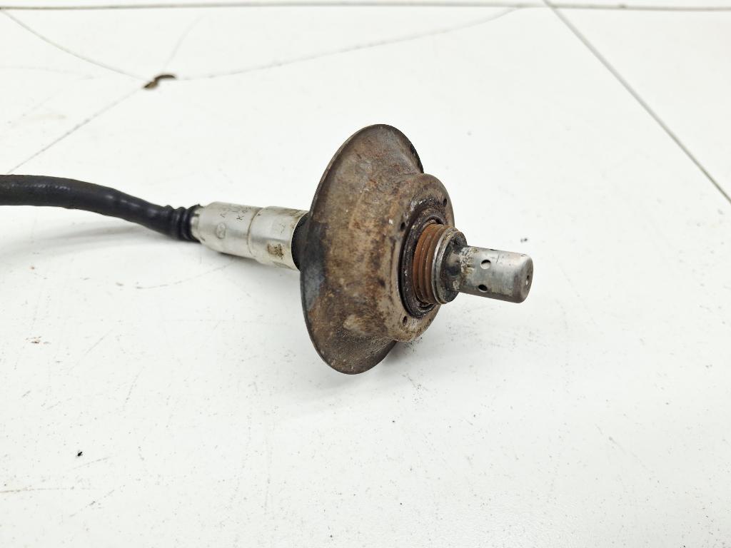 Датчик кислородный, 5000 рублей, Пермь