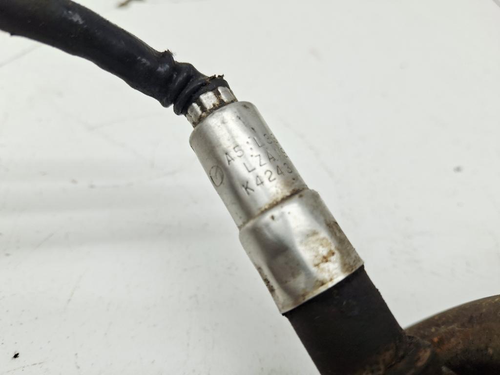 Датчик кислородный, 5000 рублей, Пермь