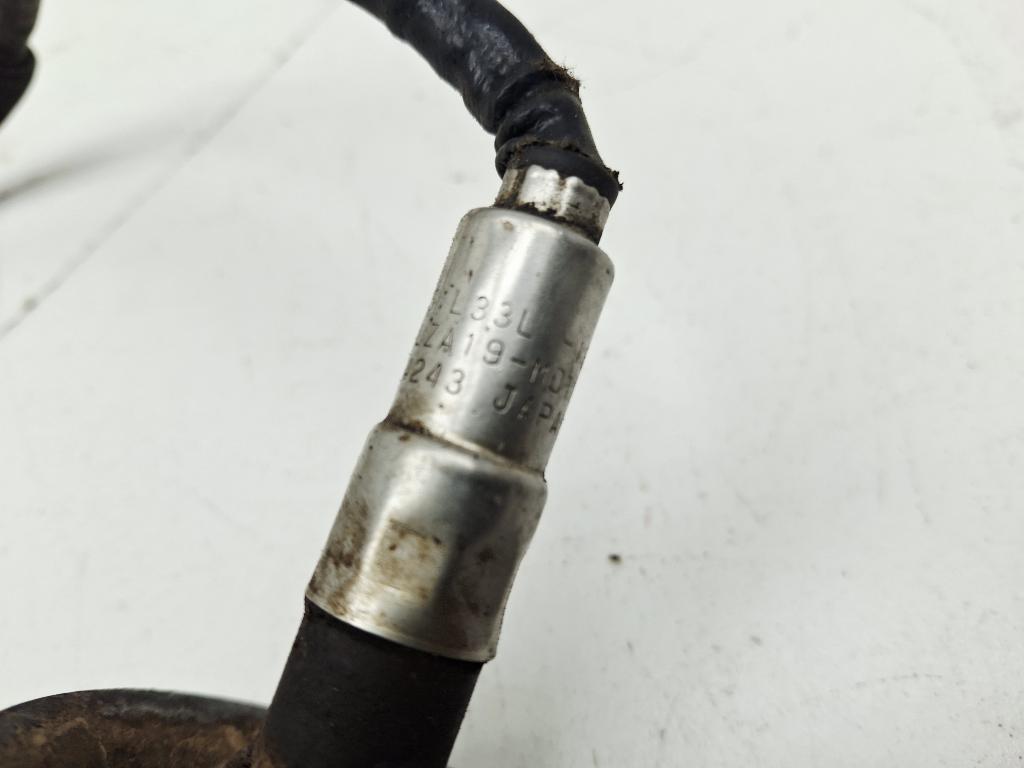 Датчик кислородный, 5000 рублей, Пермь