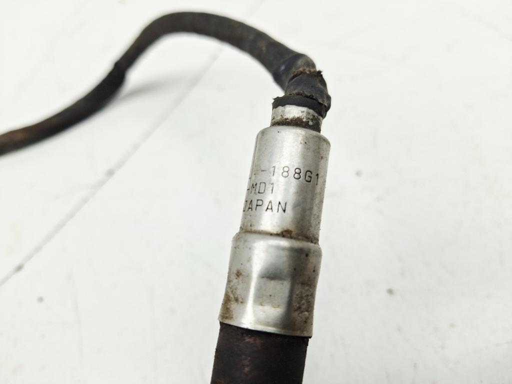 Датчик кислородный, 5000 рублей, Пермь