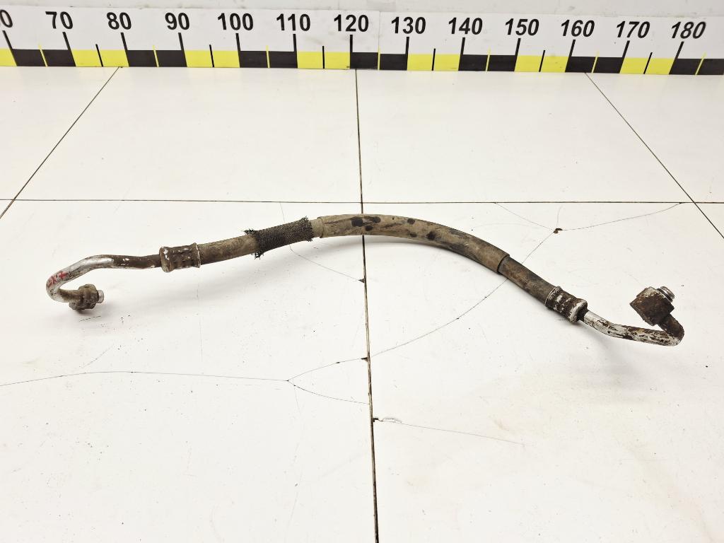 Трубка кондиционера, 3000 рублей, Пермь