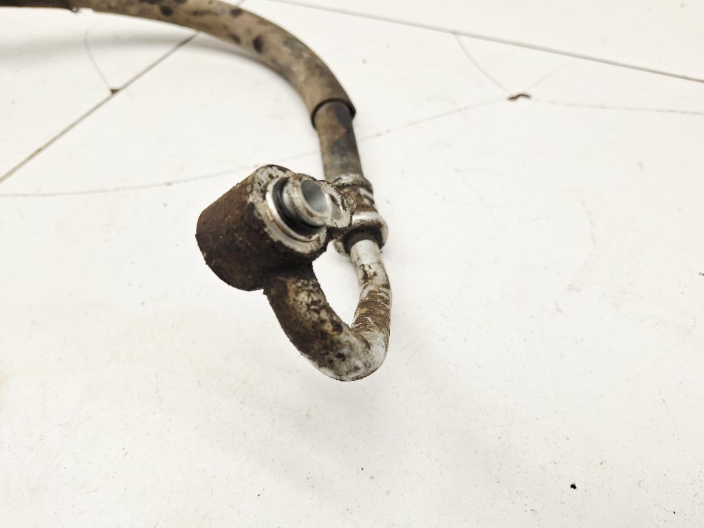 Трубка кондиционера, 3000 рублей, Пермь