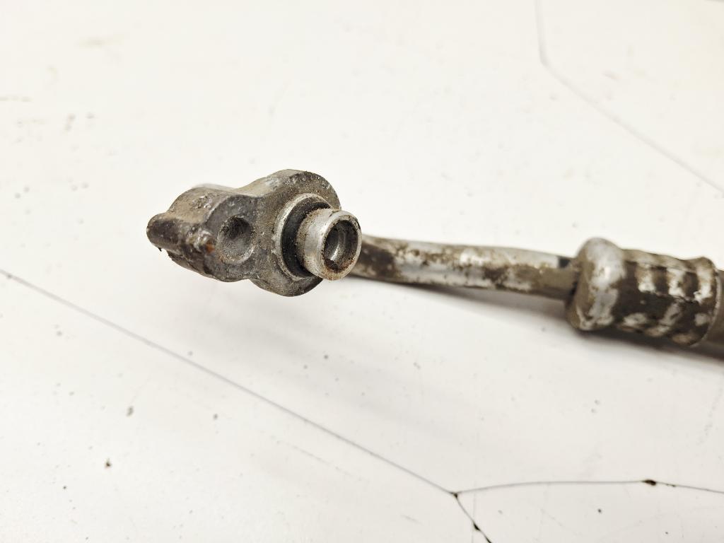 Трубка кондиционера, 3000 рублей, Пермь