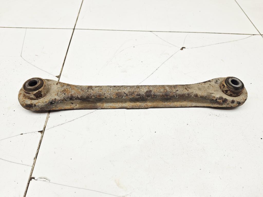 Тяга задняя поперечная, 500 рублей, Пермь