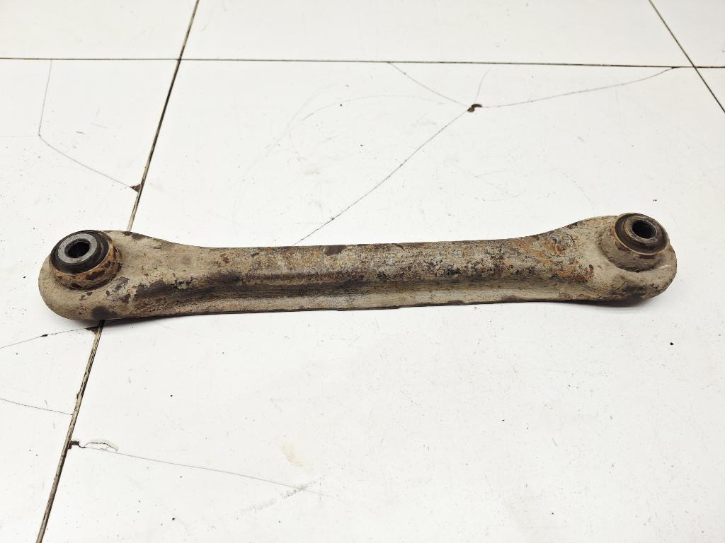 Тяга задняя поперечная, 500 рублей, Пермь