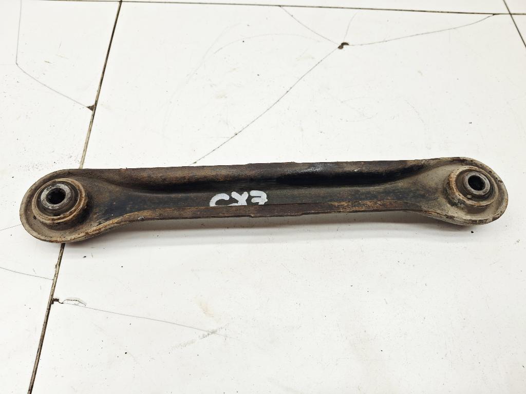 Тяга задняя поперечная, 500 рублей, Пермь