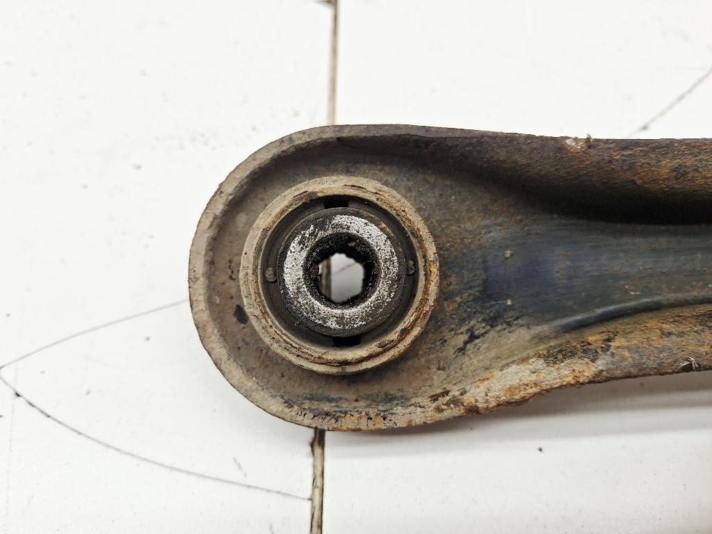 Тяга задняя поперечная, 500 рублей, Пермь